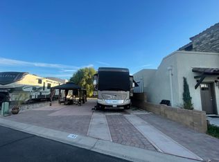 3400 S Avenue 7 E #42, Yuma, AZ 85365