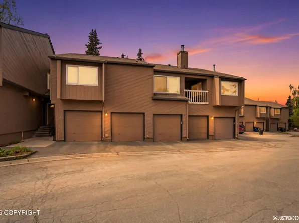2220 N Star St APT 8, Anchorage, AK 99503