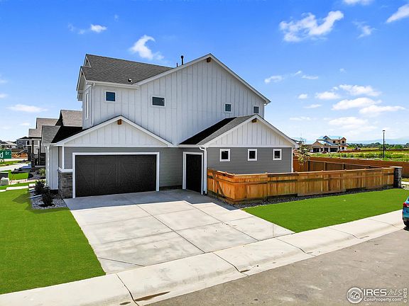 3rd image of 784 Littleleaf Dr