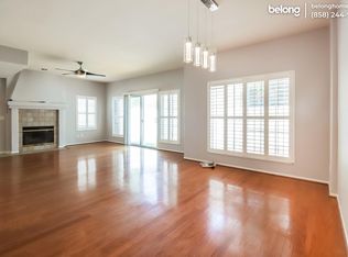 8641 Via Mallorca Unit C, La Jolla, CA 92037