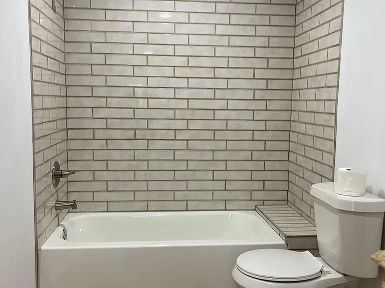 5412 York St #B — Photo 18
