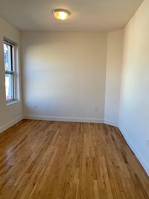 Rented by Time Equities, Inc. | media 13