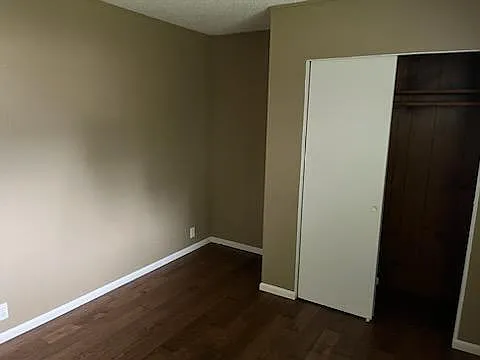614 Reed Ln — Photo 3