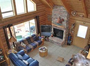 2600 Chief White Bird Trl, Laurel, MT 59044