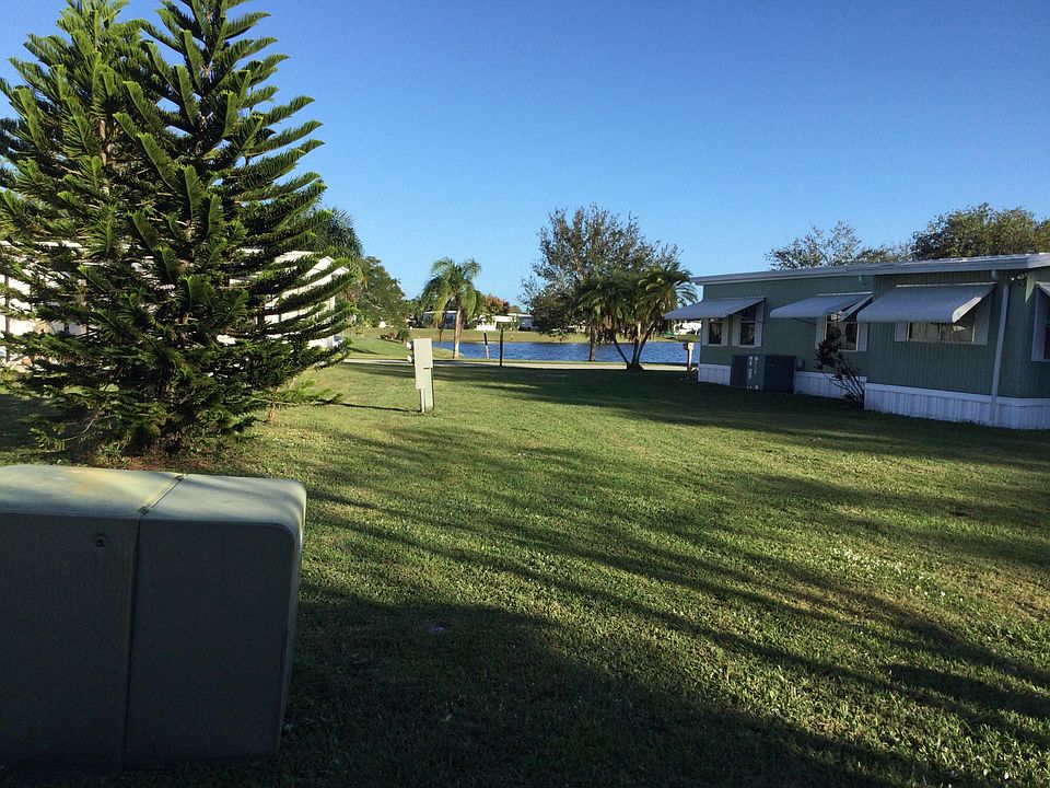 2nd image of 6 Quintana Roo Ct