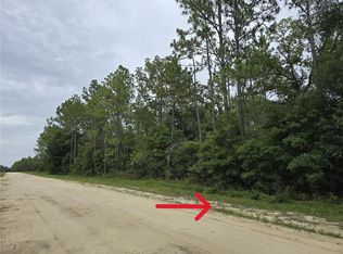 SW 64th Street Rd LOT 9, Ocala, FL 34481