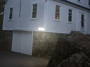 20 Devils Garden Rd, Norwalk, CT 06854