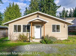 629 Paradise Ln, Edmonds, WA 98020