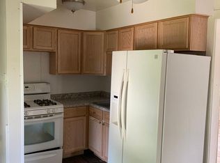 619 N Lincoln Ave APT 3, Aurora, IL 60505