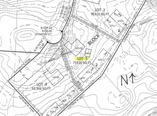 3XX Stonebrooke Curv, Shakopee, MN 55379