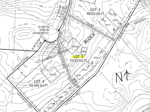 3XX Stonebrooke Curv, Shakopee, MN 55379