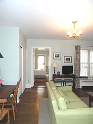 Rented by Prince Real Estate Associates LLC