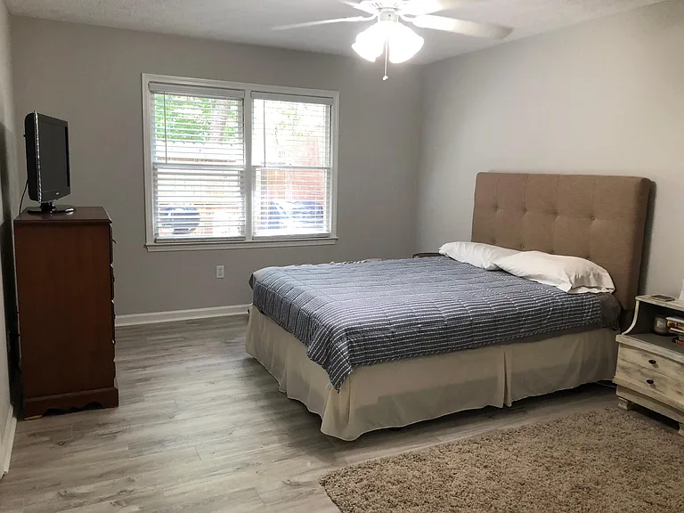 595 Macon Hwy #2 — Photo 9