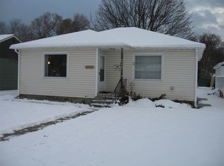 217 S Ave W, Missoula, MT 59801