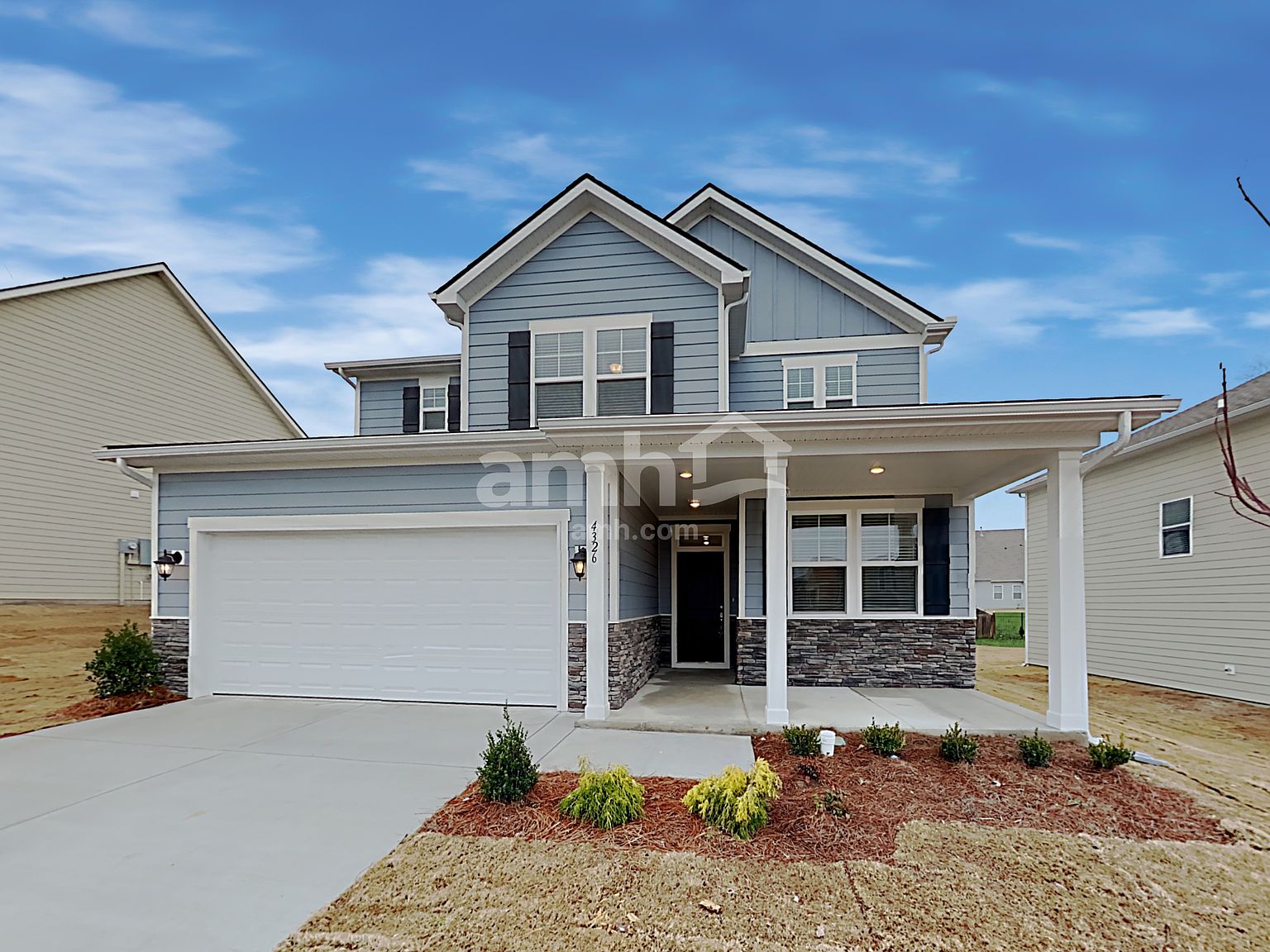 4326 Spregan Way, Smyrna, TN 37167 Zillow