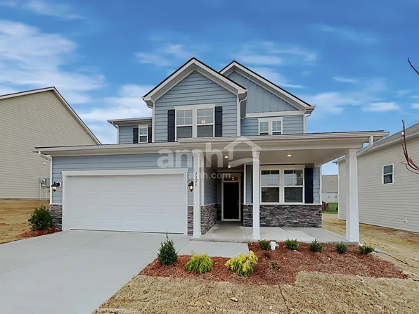4326 Spregan Way, Smyrna, TN 37167