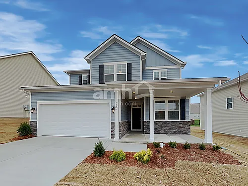 4326 Spregan Way Photo 1 4326 Spregan Way Photo 1