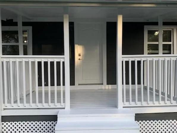 721 Foster Ave #B, Winter Garden, FL 34787