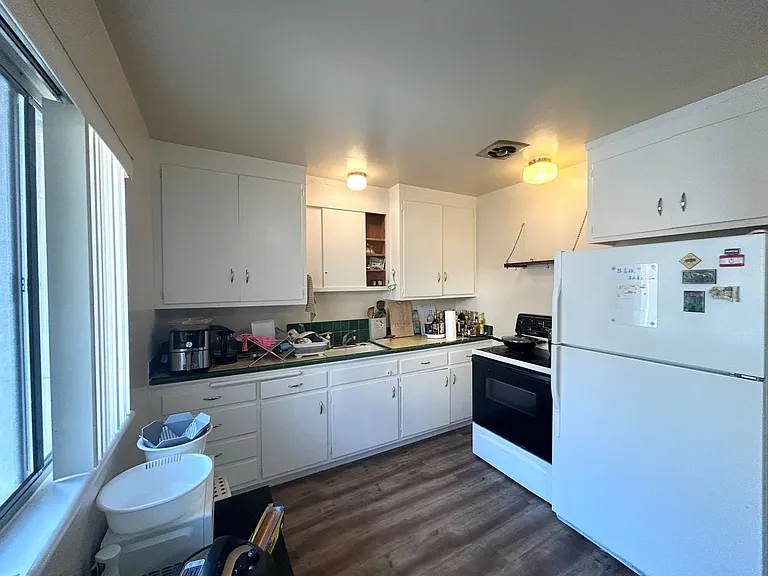 2665 Virginia Street — Photo 4