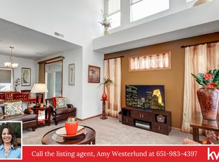 3049 Chamberlain St N #1, Maplewood, MN 55109