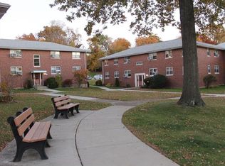 38 Dehaven Dr APT 2E, Yonkers, NY 10703