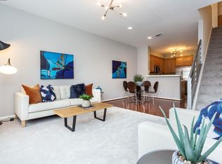(Undisclosed Address), Richmond, CA 94801