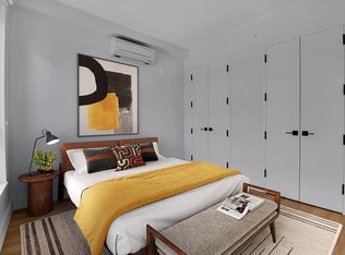 130 Hope St APT 613, Brooklyn, NY 11211