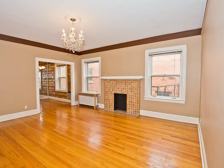 327 Southfield Rd #3BS — Photo 18