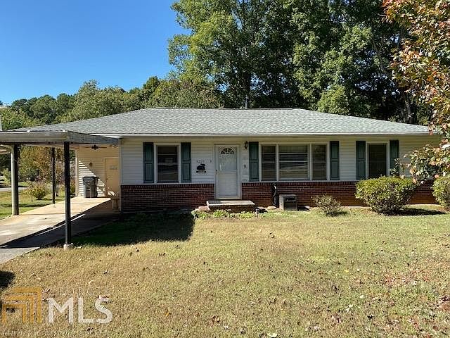 1st image of this home