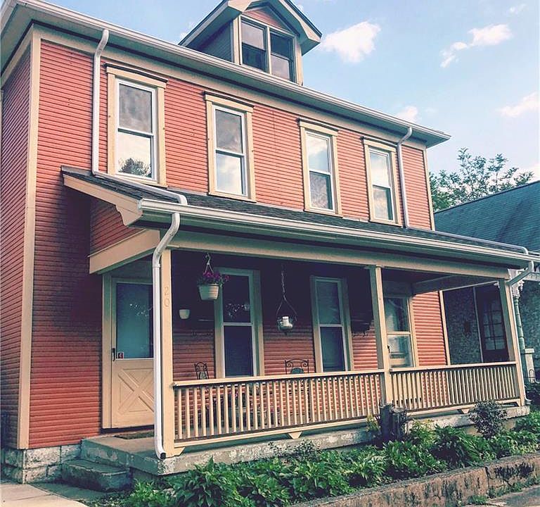 1st image of 20 Bradford St