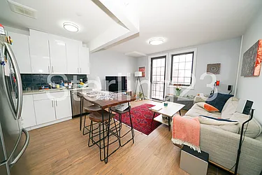 Rented by Sterling Realty Solution Inc