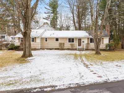 28 Wellington Road, Delmar, NY, 12054