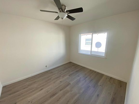 2nd image of 1513 N Eastern Ave #1/2
