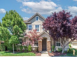 793 Courtyards Loop, Lincoln, CA 95648