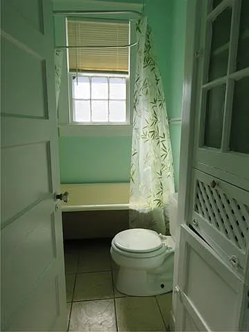 238 Orion Ave — Photo 12