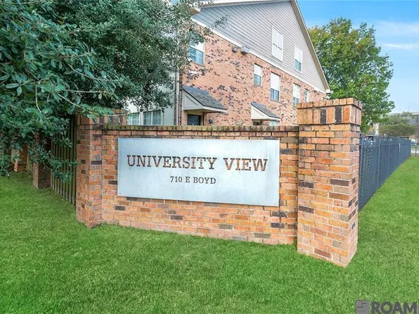710 E Boyd Dr APT 1203, Baton Rouge, LA 70808