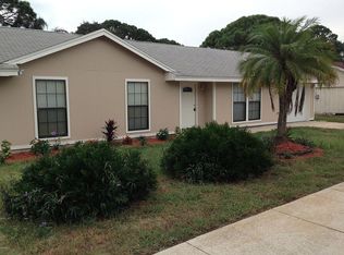 4475 Fay Blvd, Cocoa, FL 32927