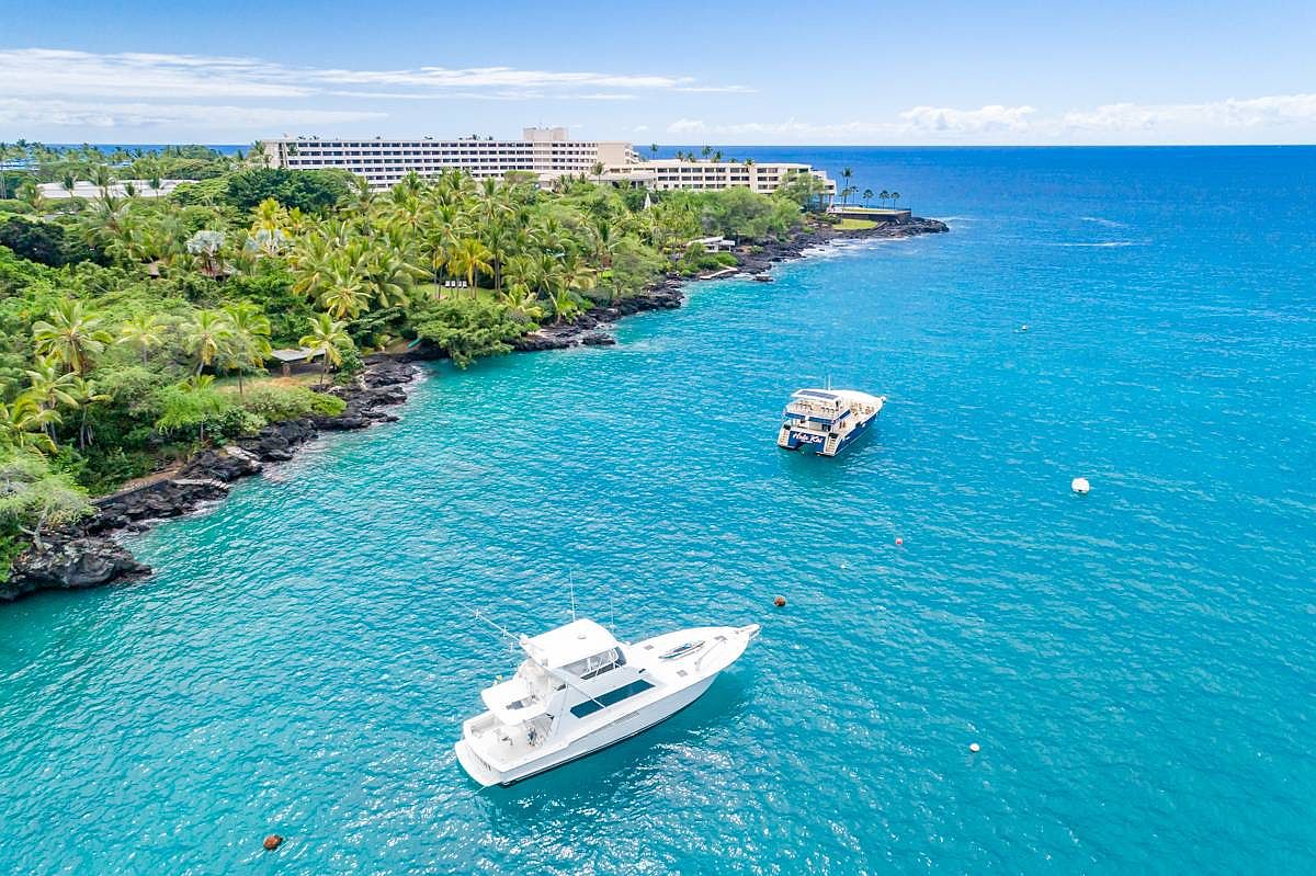 78133 Ehukai St, Kailua Kona, HI 96740 MLS 705033 Zillow