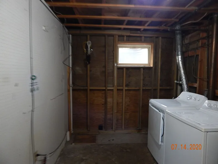 6276 W Monticello Ave — Photo 20