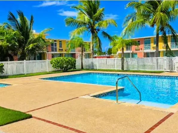 16 Calle Est #1604, Carolina, PR 00983