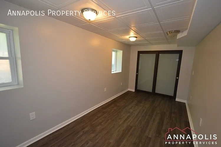 816 Maple Rd — Photo 24