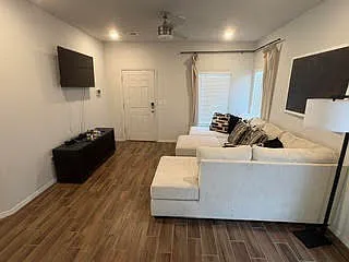 5518 Wood Aly SE — Photo 7