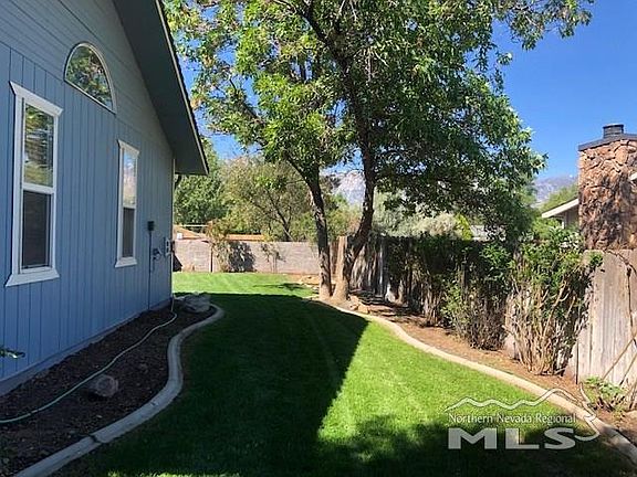5th image of 1276 Franklin Ln