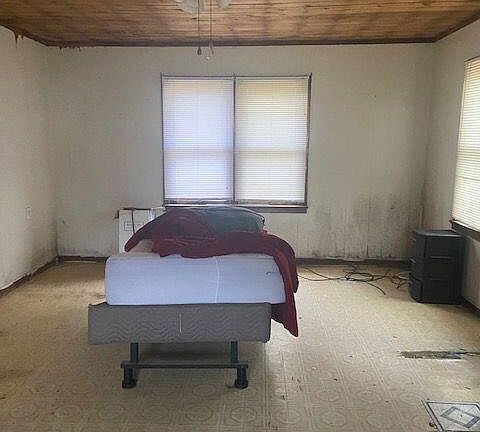 3rd image of 10018 Prejean Hwy