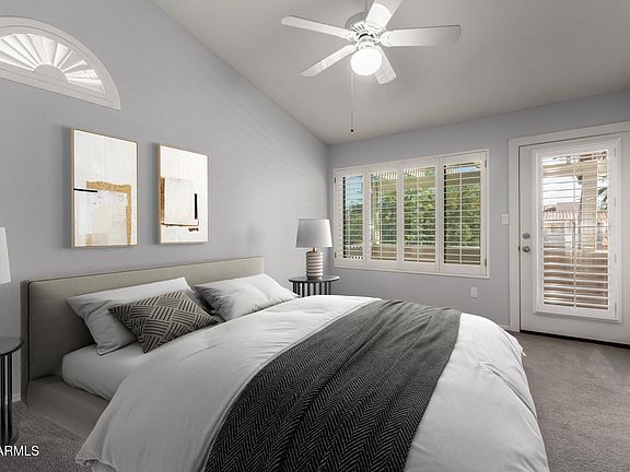 2nd image of 1920 E MARYLAND Avenue #26