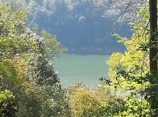 12 Hidden Pointe Ln #12, Sparta, TN 38583