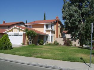 783 Santa Fe Ln, Colton, CA 92324