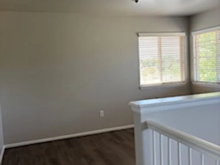 2462 Bar Harbor Dr — Photo 11