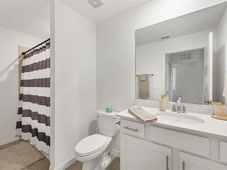 12320 Wellen Golf St #105 — Photo 17