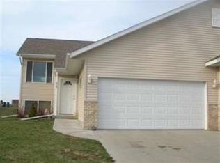 2023 Nighthawk Ln, Sauk City, WI 53583